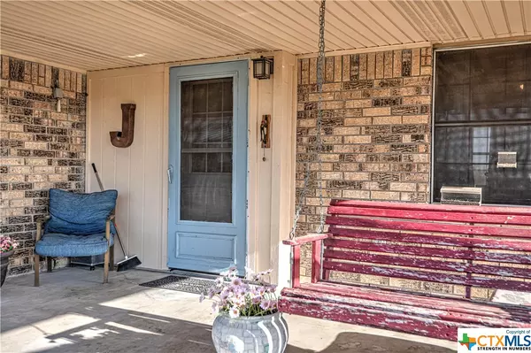 Temple, TX 76502,11800 Moffat RD