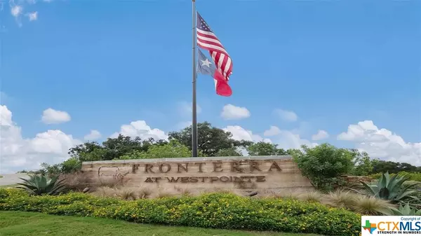 San Antonio, TX 78253,1482 Pitcher BND