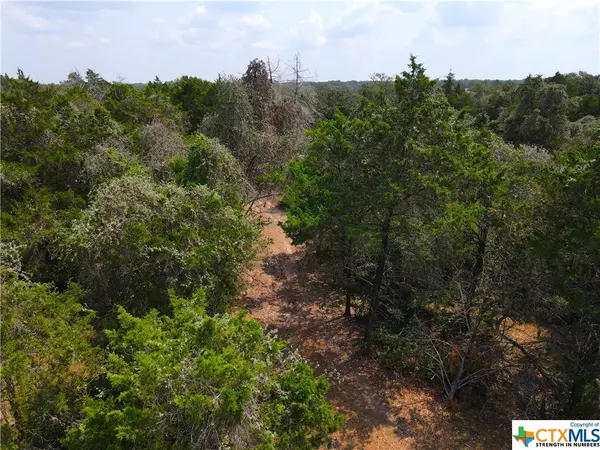 Harwood, TX 78629,TBD County Road 437 #6