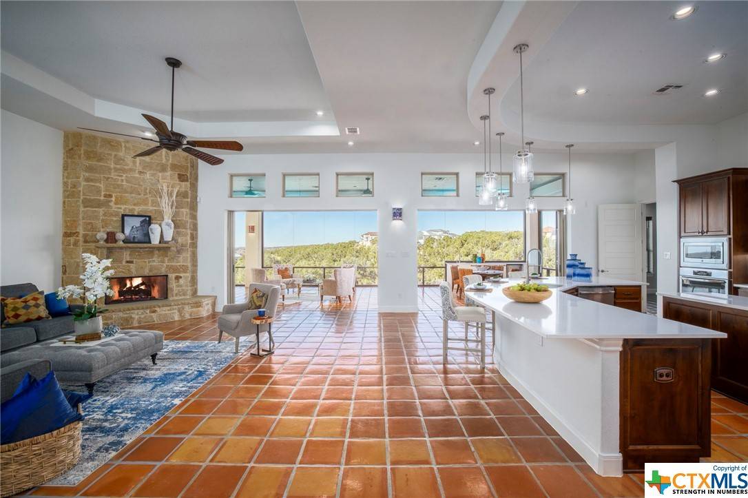 New Braunfels, TX 78132,5737 Comal VIS