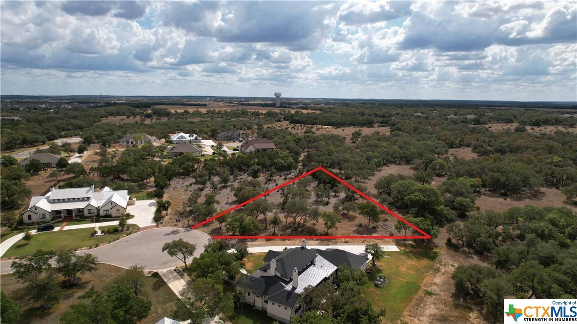 Leander, TX 78641,2212 Whitt Oak CT