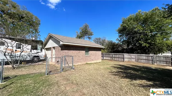 China Spring, TX 76633,179 Oak ST