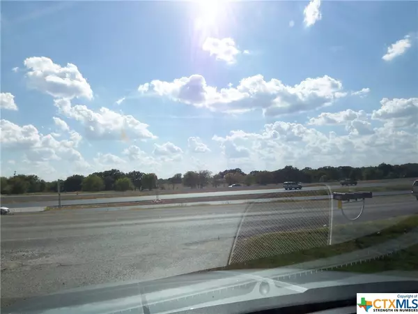 Belton, TX 76513,1901 W US HWY 190 I-14