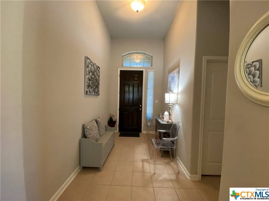 Dripping Springs, TX 78620,155 Senna DR