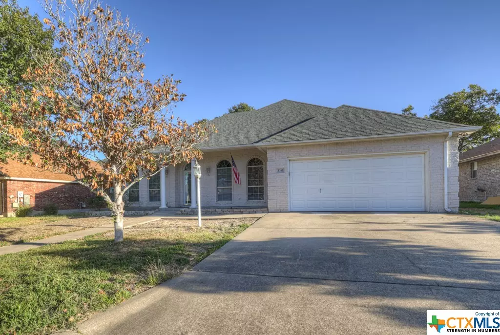 New Braunfels, TX 78130,1333 Pecan Arbor