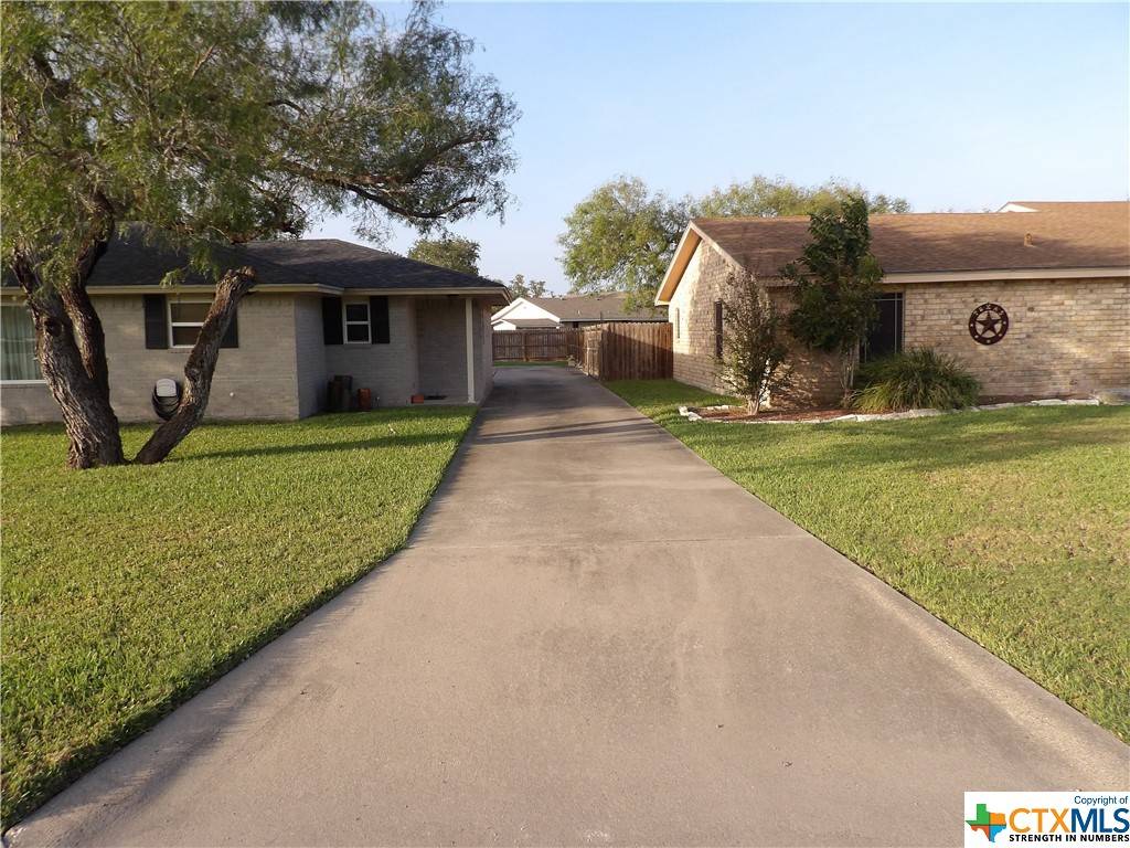 Other, TX 78387,1141 Elizabeth ST