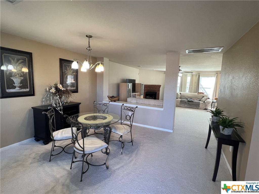 Kyle, TX 78640,100 Meadowlark LN