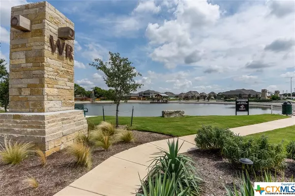 New Braunfels, TX 78130,817 Pader