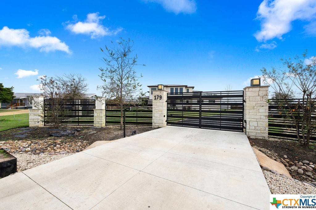 Cedar Creek, TX 78612,179 Enchanted CV