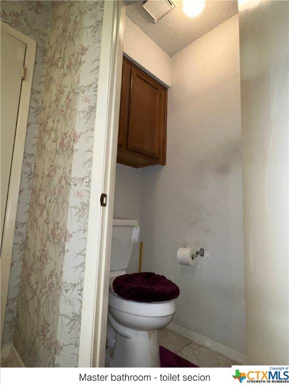 Austin, TX 78748,9308 Canus DR