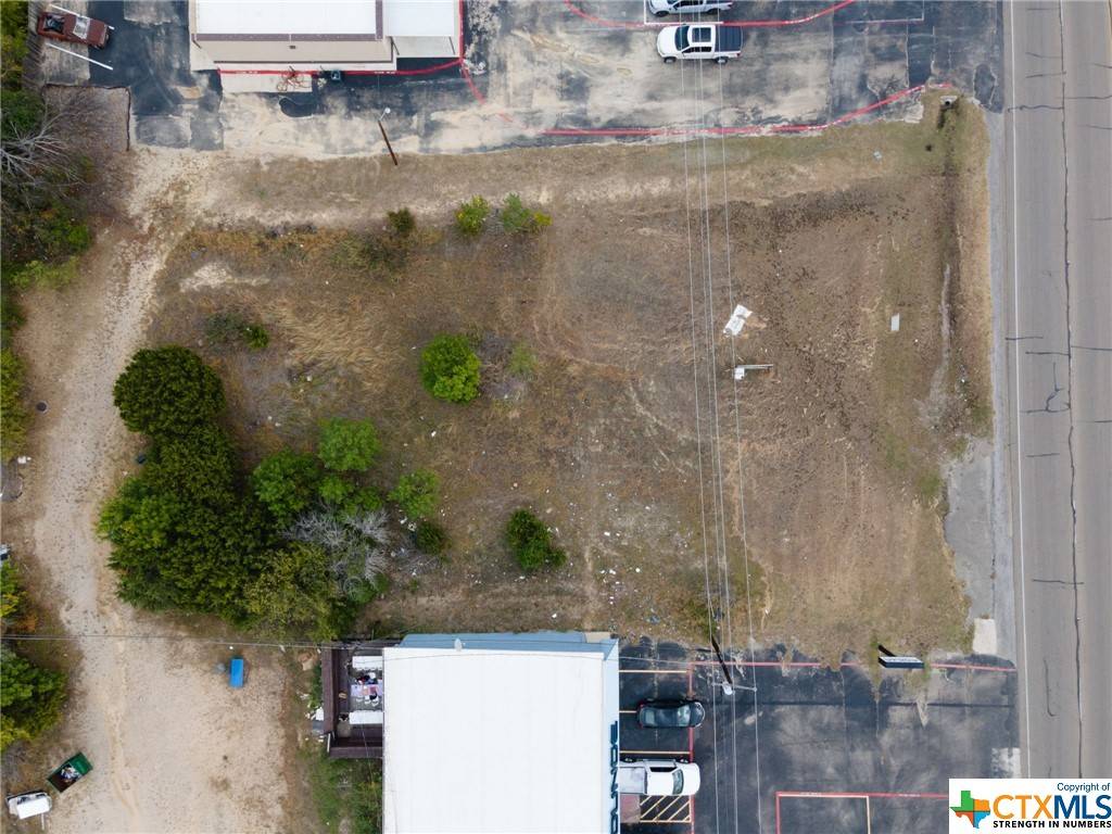 Harker Heights, TX 76548,111 W Veterans Memorial BLVD