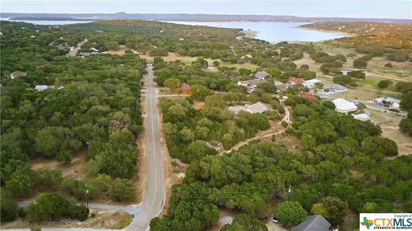 Canyon Lake, TX 78133,735 Gallagher DR