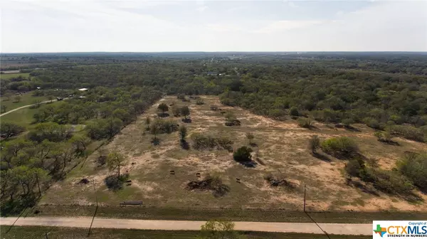 Luling, TX 78648,000 Roosevelt RD