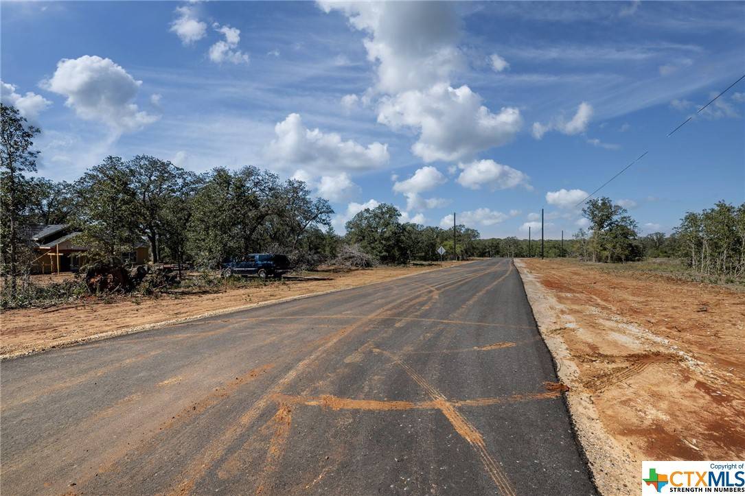 Gonzales, TX 78629,Lot 18 Hwy 97/304 Post Oak