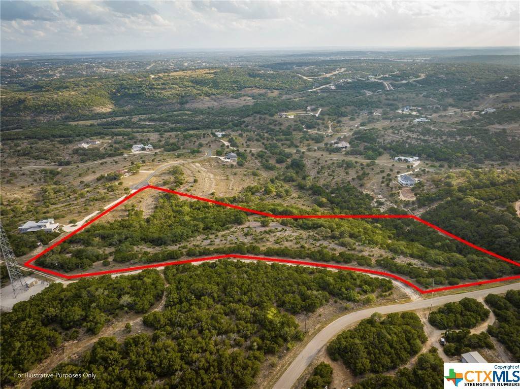 New Braunfels, TX 78132,1031 Axis Trail