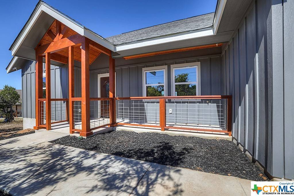 Fischer, TX 78623,414 Freedom ST