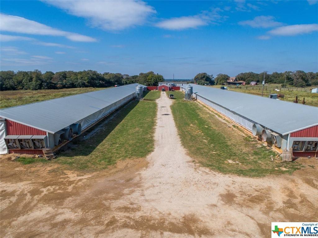 Franklin, TX 77856,2066 Michulka LN