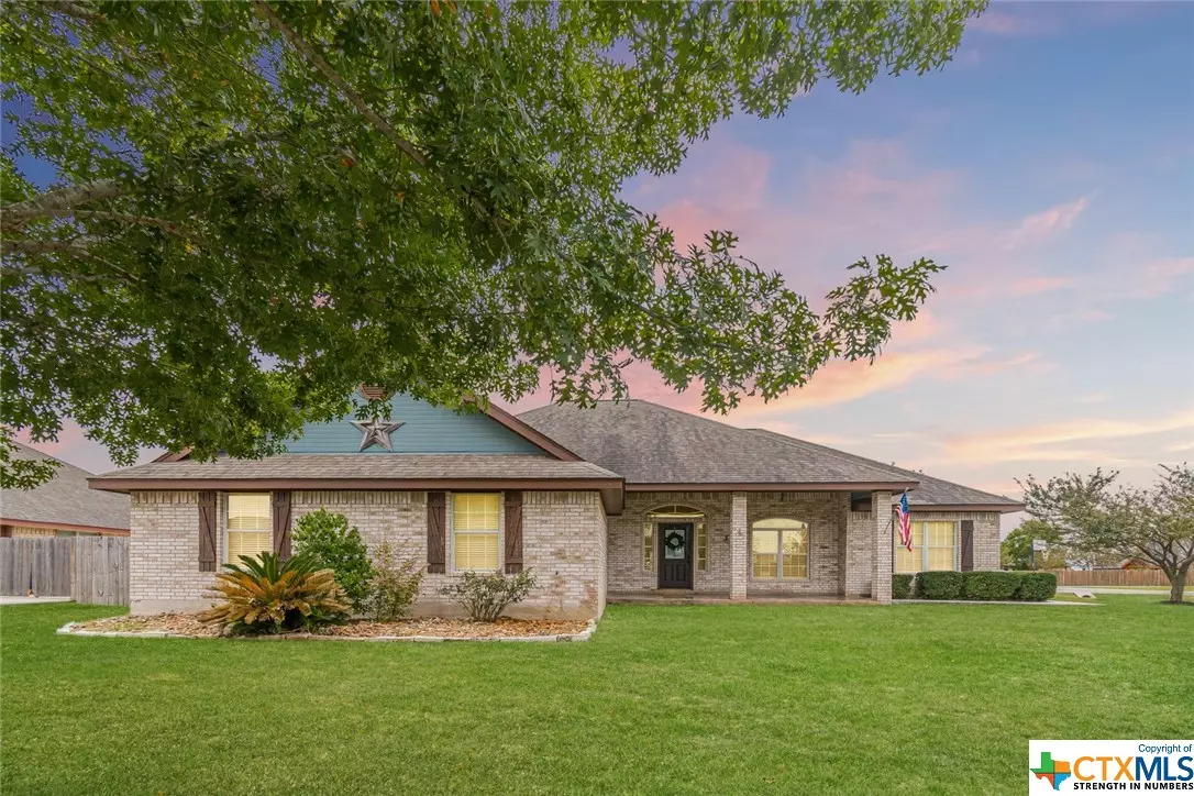 Seguin, TX 78155,1473 Prairie PT