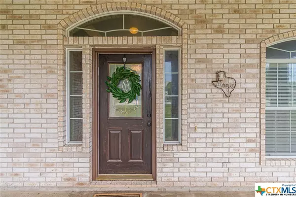 Seguin, TX 78155,1473 Prairie PT