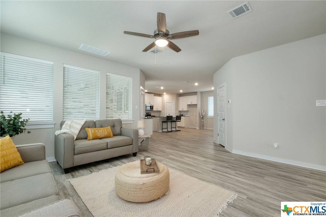 Leander, TX 78641,2901 Sage Ranch DR