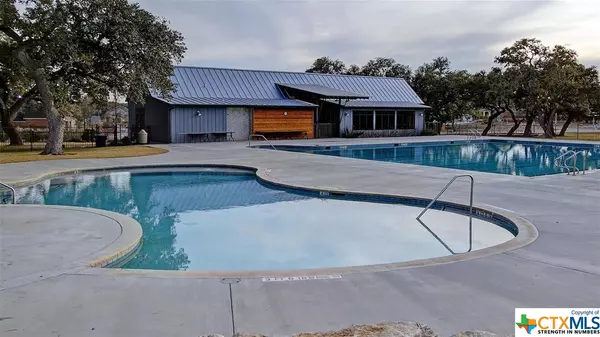 Boerne, TX 78006,10002 Ellenora PL