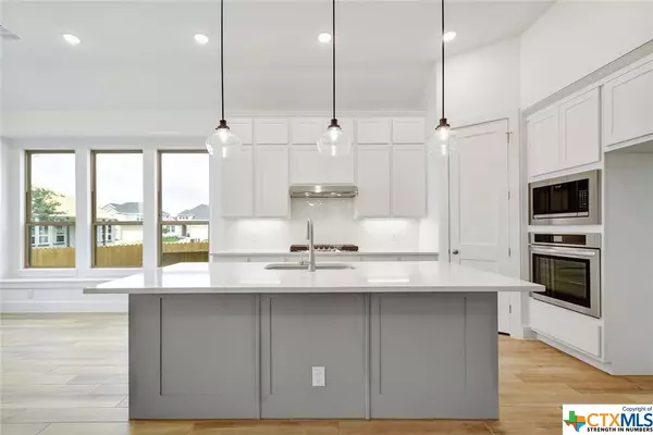 Boerne, TX 78006,142 Beaver BND