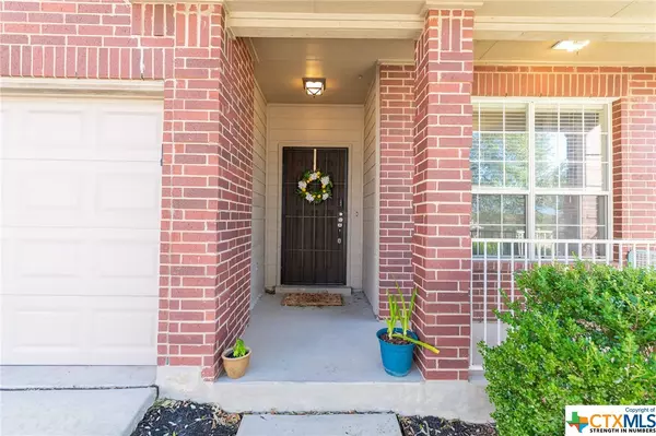 San Antonio, TX 78259,21531 Encino Lookout