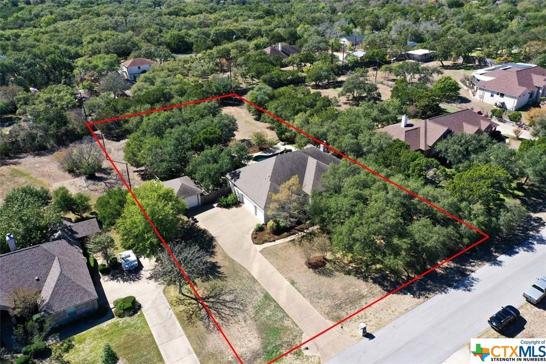 Austin, TX 78736,9401 Murmuring Creek DR
