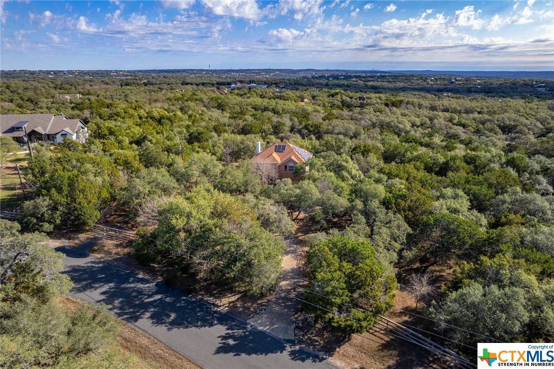Dripping Springs, TX 78620,302 Winchester DR