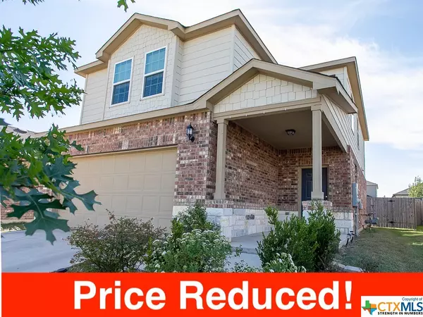 390 Martha DR, Buda, TX 78610