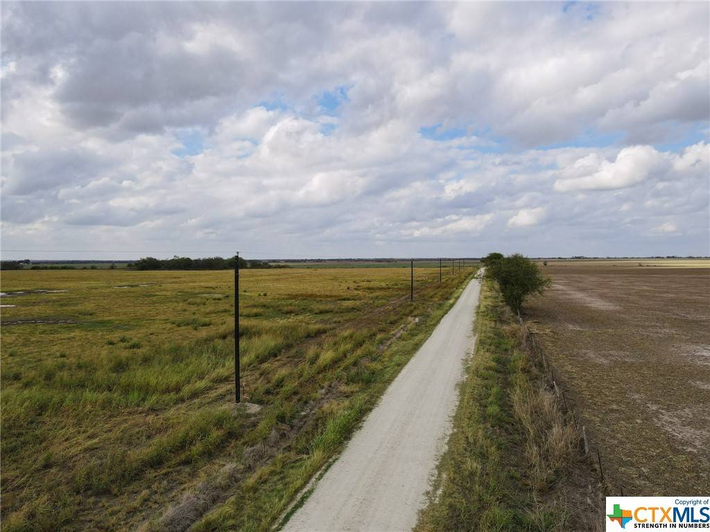 TBD County Road 314 #8, Rosebud, TX 76570