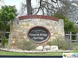 12108 Montana Springs DR, Marble Falls, TX 78654