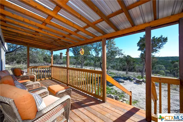 436 & 456 Hilltop RDG,  New Braunfels,  TX 78132