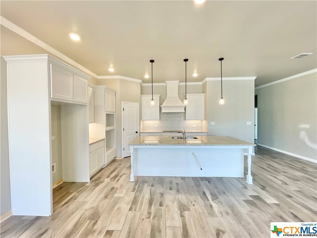 Temple, TX 76502,3014 Cesena DR