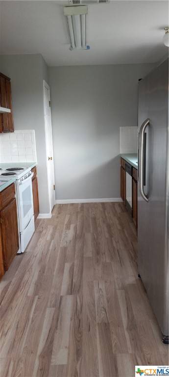Kempner, TX 76539,155 County Road 3351