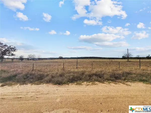 Goldthwaite, TX 76844,400 County Road 417