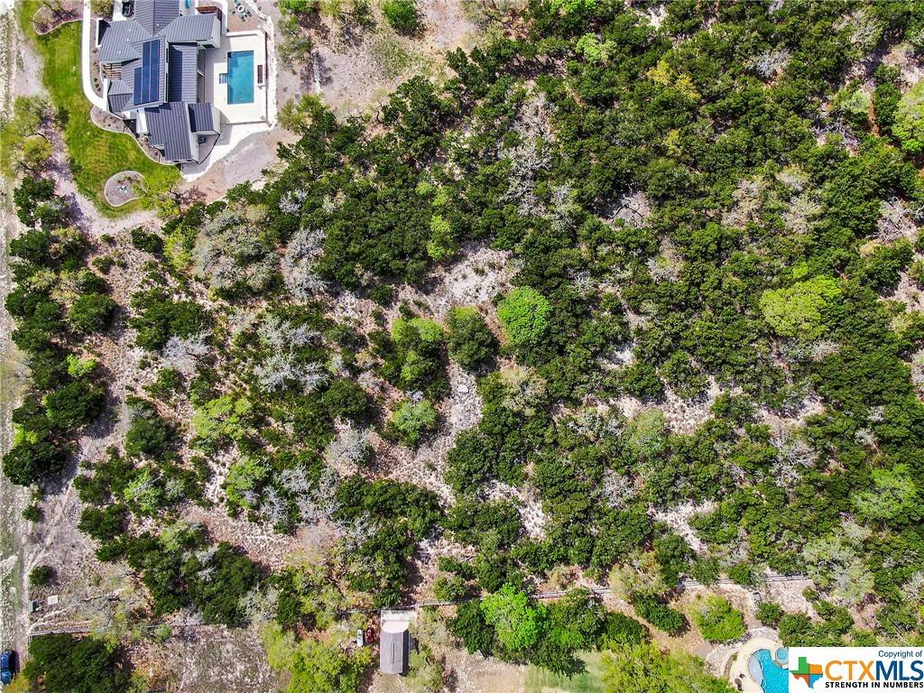 Spring Branch, TX 78070,492 Stirrup DR