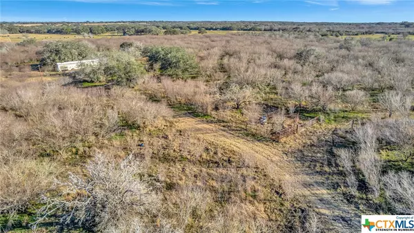 Goliad, TX 77963,5464 E FM 1961