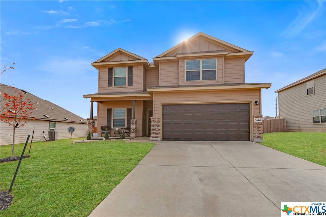 New Braunfels, TX 78130,3644 Wet Cloud DR