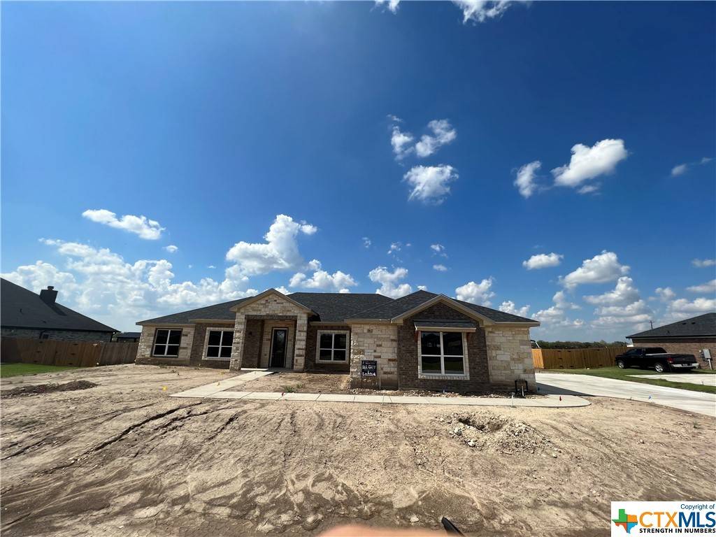 Temple, TX 76504,13610 Corsia DR