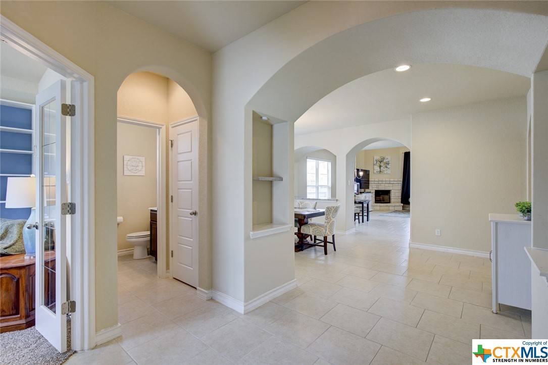 Cibolo, TX 78108,520 Saddle GLN
