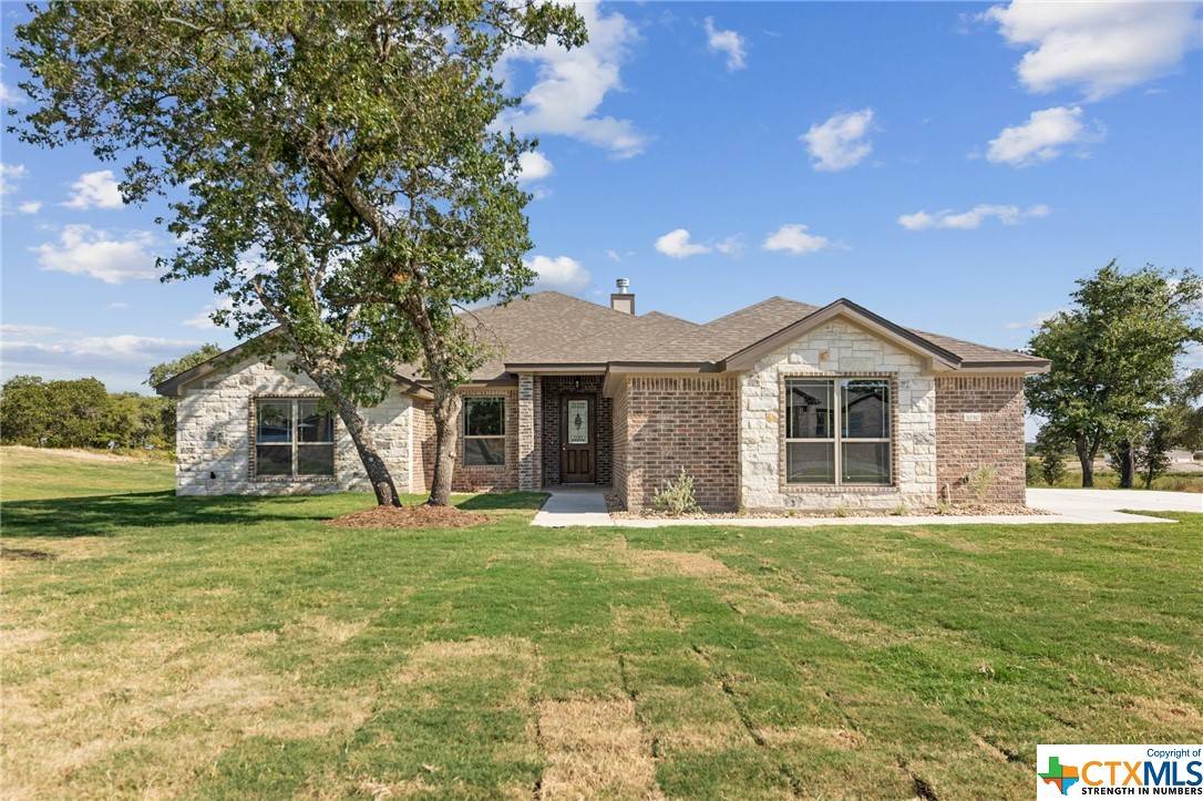 Copperas Cove, TX 76522,3030 Millhouse