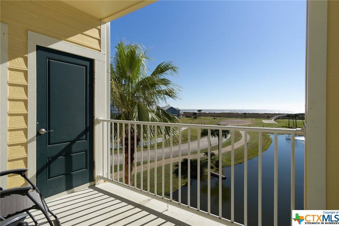Galveston, TX 77554,4111 Pointe West DR #202