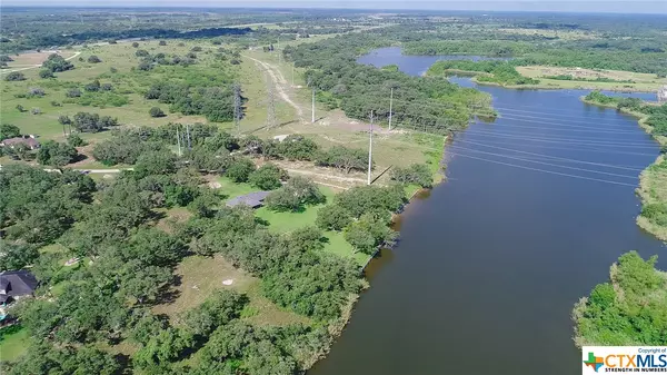 Victoria, TX 77905,000 Perdido Pointe Estates