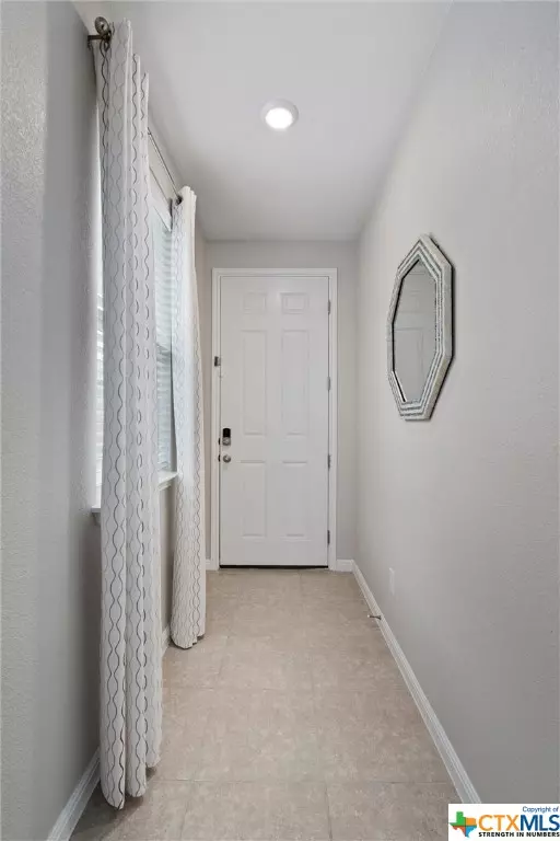 Manor, TX 78653,13728 Fallsprings WAY