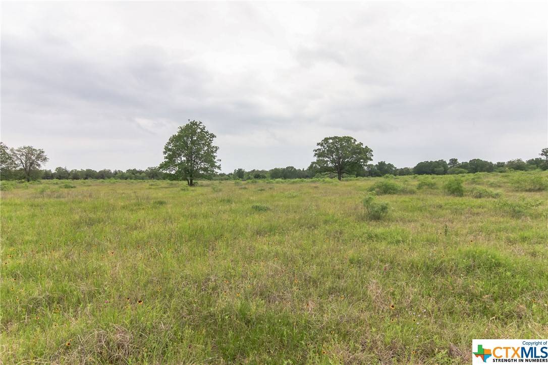 Waelder, TX 78959,02 Hunt LN