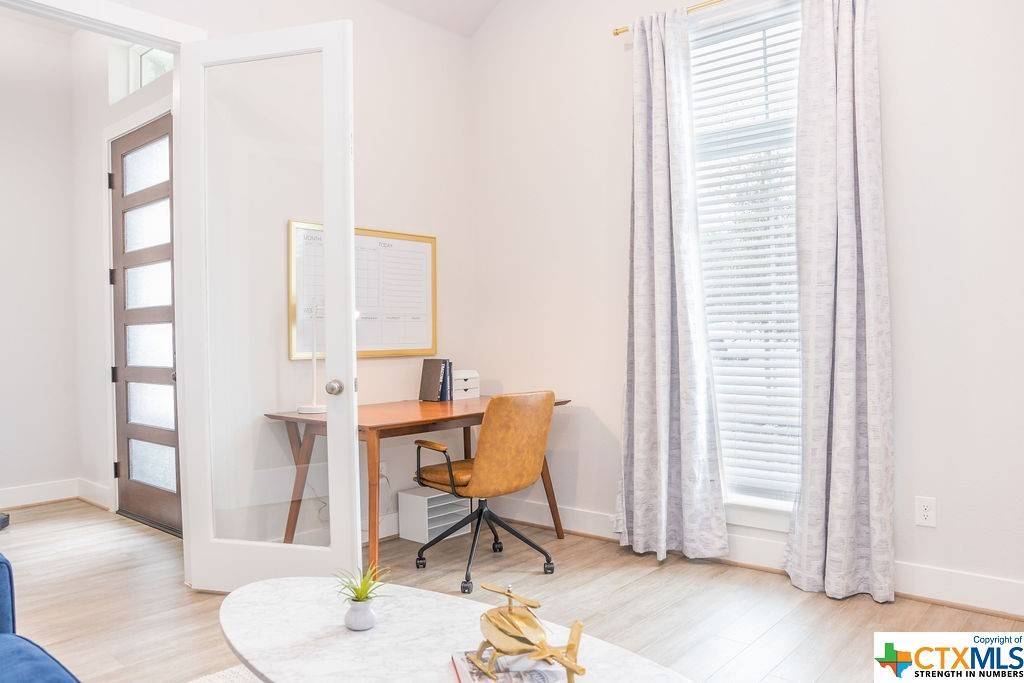San Marcos, TX 78666,211 Trailing Lantana LN