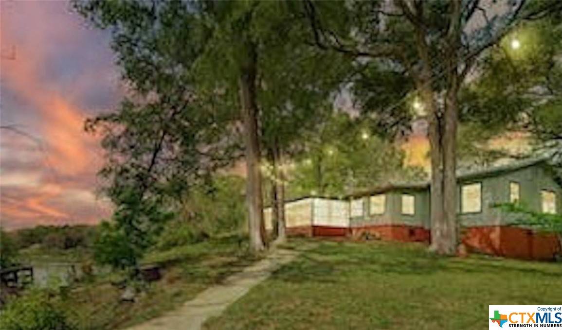 Gonzales, TX 78629,133 County Road 4691
