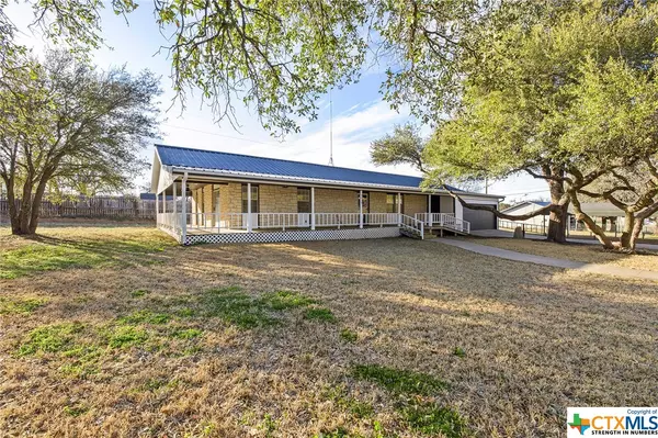 Kingsland, TX 78639,2039 Willow