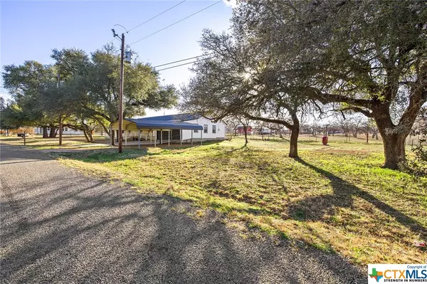 Kingsland, TX 78639,2039 Willow